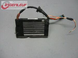 Kachelradiateur / Voorverwarmer MERCEDES-BENZ M-Klasse (W163)