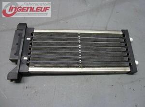 Heater Core Radiator AUDI A6 (4B2, C5)