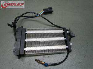 Heater Core Radiator MAZDA 2 (DE, DH)