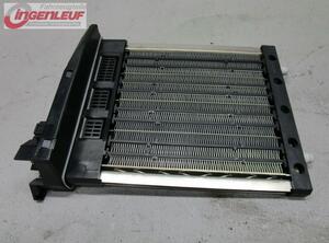 Heater Core Radiator MERCEDES-BENZ A-Klasse (W169)