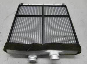 Heater Core Radiator MERCEDES-BENZ E-Klasse T-Model (S212)