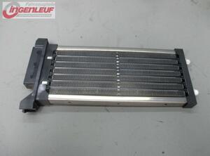 Kachelradiateur / Voorverwarmer AUDI A4 (8E2)