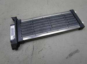 Heater Core Radiator AUDI A4 Avant (8ED, B7)