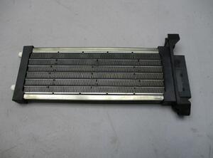Heater Core Radiator AUDI A4 Avant (8ED, B7)