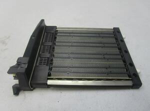 Heater Core Radiator MERCEDES-BENZ M-Klasse (W164)