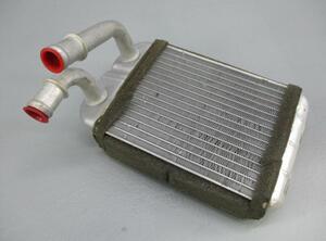 Heater Core Radiator PORSCHE Cayenne (92A)