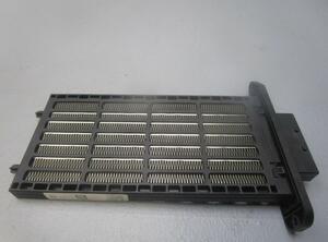 Heater Core Radiator RENAULT Laguna III Grandtour (KT0/1)