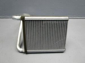Heater Core Radiator KIA Rio IV (FB, SC, YB)