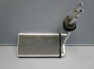 Kachelradiateur / Voorverwarmer TOYOTA RAV 4 V (A5, H5)