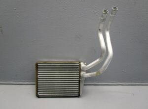 Kachelradiateur / Voorverwarmer MERCEDES-BENZ R-Klasse (V251, W251)