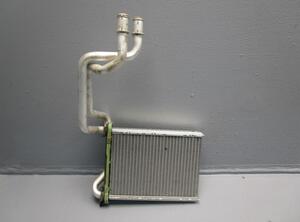 Heater Core Radiator RENAULT Scénic III (JZ0/1), RENAULT Grand Scénic III (JZ0/1)
