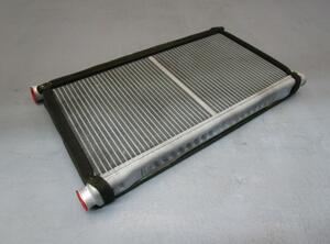 Kachelradiateur / Voorverwarmer AUDI A6 (4F2, C6)