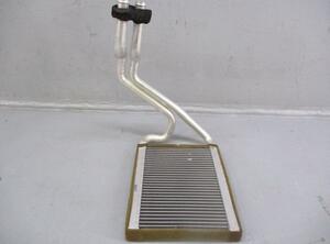 Kachelradiateur / Voorverwarmer HYUNDAI iX35 (EL, ELH, LM)