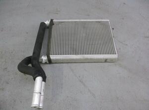 Heater Core Radiator SUZUKI SX4 S-Cross (JY)