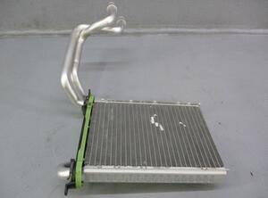 Heater Core Radiator RENAULT Megane III Coupe (DZ0/1)