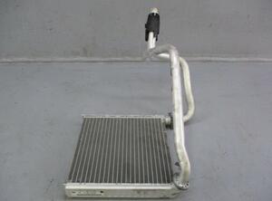 Kachelradiateur / Voorverwarmer VW Golf Sportsvan (AM1, AN1)