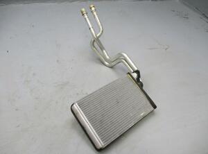 Heater Core Radiator CITROËN C5 III Break (TD)