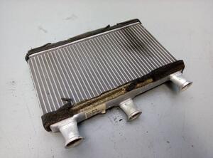 Kachelradiateur / Voorverwarmer BMW 5er (E60)