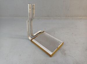 Heater Core Radiator KIA Picanto (TA)