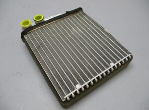 Heater Core Radiator SKODA Octavia II Combi (1Z5)