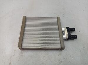 Heater Core Radiator SKODA Fabia III (NJ3)