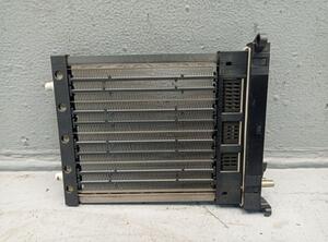 Wärmetauscher für Automatikgetriebe  MERCEDES A-KLASSE (W169) A160 CDI 60 KW