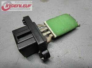 Resistor Interior Blower FORD Fusion (JU)