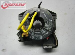 Air Bag Contact Ring FORD Mondeo III (B5Y)
