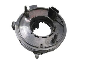 Air Bag Contact Ring VW Bora (1J2)