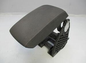 Armrest SKODA Octavia II Combi (1Z5)