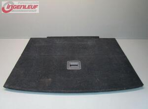 Trunk Floor Mat Carpet VW Golf V Variant (1K5)