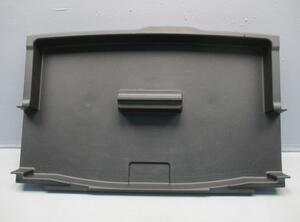 Vloeren kofferbak TOYOTA Avensis Station Wagon (T25)