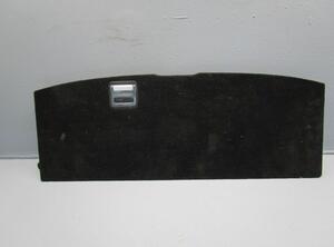 Vloeren kofferbak MERCEDES-BENZ R-Klasse (V251, W251)