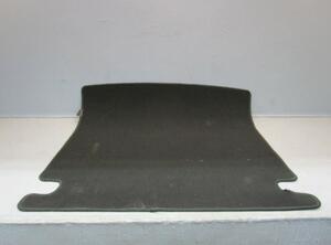 Vloeren kofferbak MERCEDES-BENZ GLK-Klasse (X204)