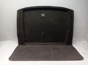 Vloeren kofferbak AUDI A8 (4D2, 4D8)