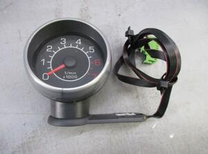 Tachometer (Revolution Counter) SMART City-Coupe (450), SMART Fortwo Coupe (450)