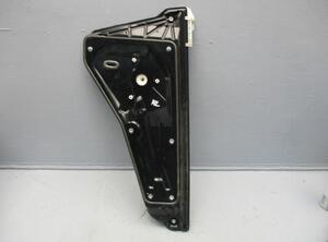 Window Lift LAND ROVER Range Rover Sport (L320)