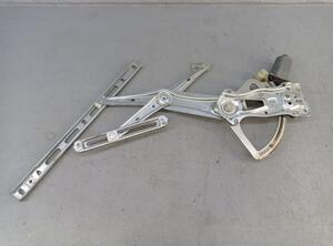 Window Lift MERCEDES-BENZ CLK (C208)