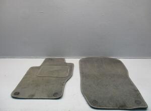 Floor mat (Carpet Mat) MERCEDES-BENZ M-Klasse (W164)