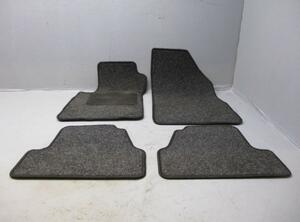 Fußmatte Fußmatten Set 4-tlg. original OPEL MOKKA ( X ) 1.4 16-19 103 KW