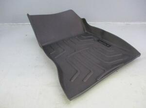 Floor mat (Carpet Mat) MERCEDES-BENZ CLA Coupe (C117)
