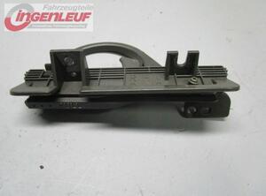 Cup holder NISSAN X-Trail (T30)