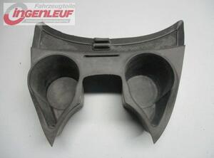 Cup holder FORD Focus Turnier (DNW)