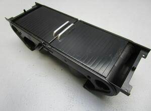 Cup holder LAND ROVER Range Rover III (LM)