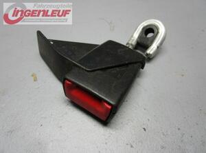 Seat Belt Buckle MERCEDES-BENZ CLK (C208)