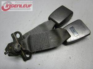 Seat Belt Buckle ROVER 200 Schrägheck (RF)