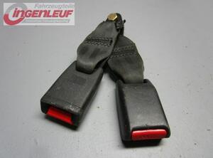 Seat Belt Buckle MAZDA 323 S IV (BG)