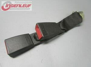 Seat Belt Buckle MERCEDES-BENZ C-Klasse (W202)