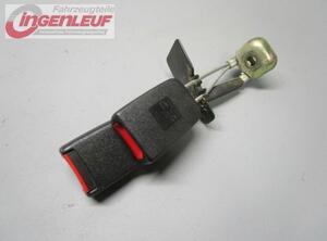 Seat Belt Buckle VW Passat (3B2)