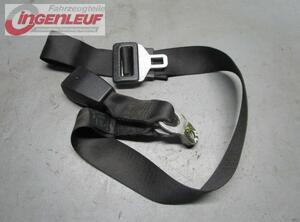 Seat Belt Buckle BMW 3er Coupe (E46)